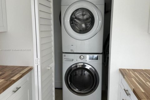 Villa ou maison à louer à Punta Gorda, Floride: 2 chambres № 1965363 - photo 12