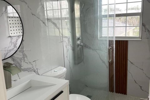 Villa ou maison à louer à Punta Gorda, Floride: 2 chambres № 1965363 - photo 2