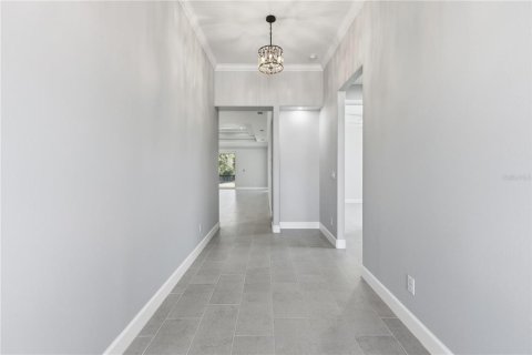 House in Englewood, Florida 3 bedrooms, 187.11 sq.m. № 2099014 - photo 3