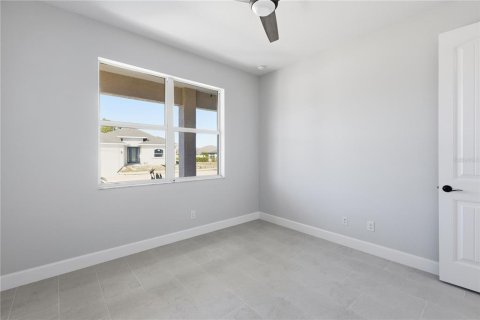 House in Englewood, Florida 3 bedrooms, 187.11 sq.m. № 2099014 - photo 24