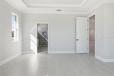House in Englewood, Florida 3 bedrooms, 187.11 sq.m. № 2099014 - photo 17