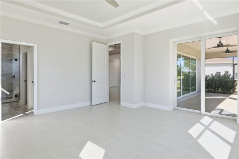 House in Englewood, Florida 3 bedrooms, 187.11 sq.m. № 2099014 - photo 16