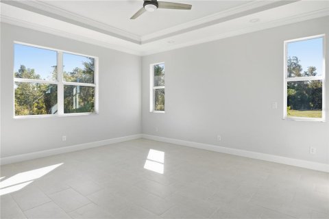 House in Englewood, Florida 3 bedrooms, 187.11 sq.m. № 2099014 - photo 14
