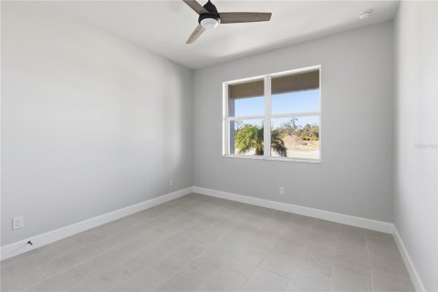 House in Englewood, Florida 3 bedrooms, 187.11 sq.m. № 2099014 - photo 23