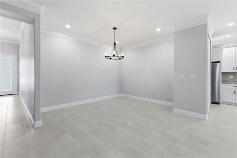 House in Englewood, Florida 3 bedrooms, 187.11 sq.m. № 2099014 - photo 6