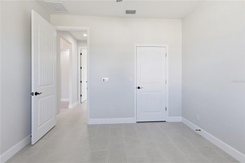 House in Englewood, Florida 3 bedrooms, 187.11 sq.m. № 2099014 - photo 22