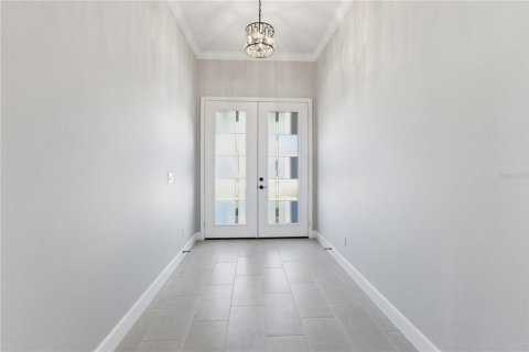 House in Englewood, Florida 3 bedrooms, 187.11 sq.m. № 2099014 - photo 2