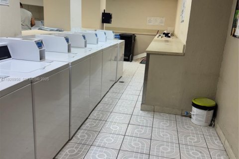 Copropriété à louer à North Miami, Floride: 1 chambre, 62.52 m2 № 2037785 - photo 18