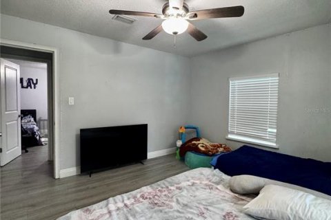 House in Kissimmee, Florida 6 bedrooms, 269.6 sq.m. № 1840600 - photo 12