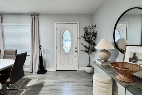House in Kissimmee, Florida 6 bedrooms, 269.6 sq.m. № 1840600 - photo 6