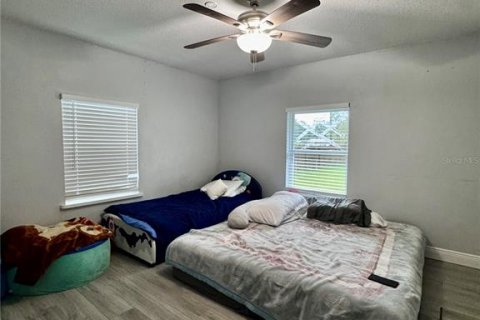 House in Kissimmee, Florida 6 bedrooms, 269.6 sq.m. № 1840600 - photo 26