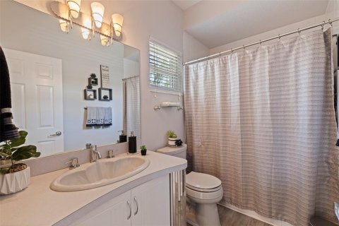 Casa en venta en Tierra Verde, Florida, 4 dormitorios, 344.67 m2 № 2151469 - foto 26