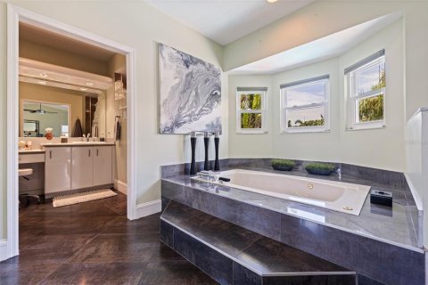 Casa en venta en Tierra Verde, Florida, 4 dormitorios, 344.67 m2 № 2151469 - foto 29