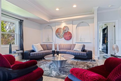 Casa en venta en Tierra Verde, Florida, 4 dormitorios, 344.67 m2 № 2151469 - foto 13