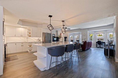 Casa en venta en Tierra Verde, Florida, 4 dormitorios, 344.67 m2 № 2151469 - foto 18