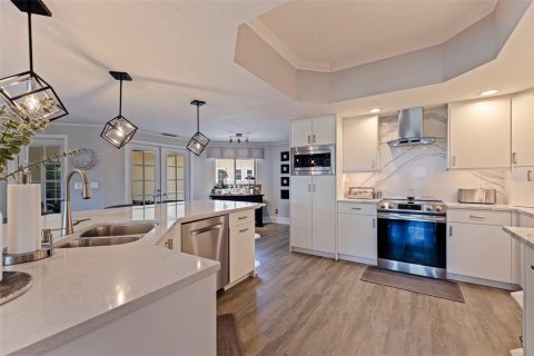 Casa en venta en Tierra Verde, Florida, 4 dormitorios, 344.67 m2 № 2151469 - foto 20