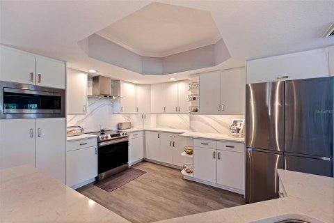 Casa en venta en Tierra Verde, Florida, 4 dormitorios, 344.67 m2 № 2151469 - foto 19