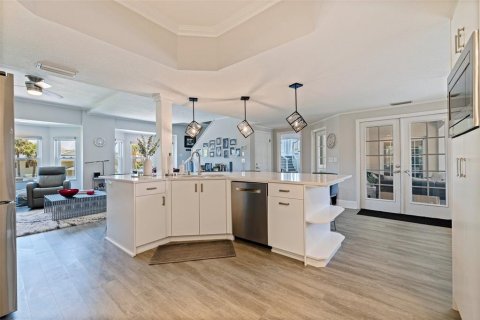 Casa en venta en Tierra Verde, Florida, 4 dormitorios, 344.67 m2 № 2151469 - foto 21