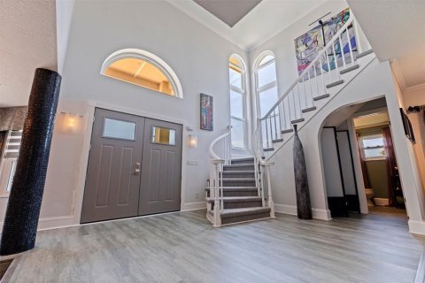 Casa en venta en Tierra Verde, Florida, 4 dormitorios, 344.67 m2 № 2151469 - foto 6