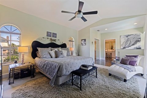 Casa en venta en Tierra Verde, Florida, 4 dormitorios, 344.67 m2 № 2151469 - foto 27