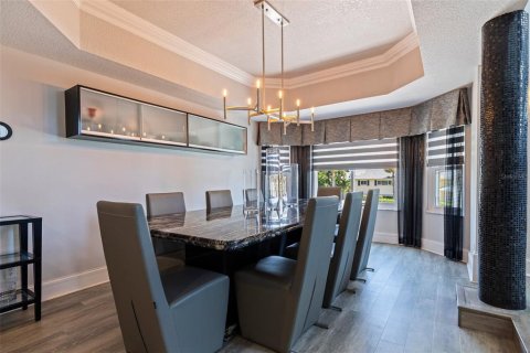 Casa en venta en Tierra Verde, Florida, 4 dormitorios, 344.67 m2 № 2151469 - foto 16