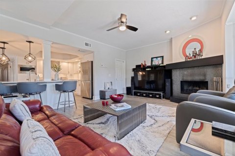 Casa en venta en Tierra Verde, Florida, 4 dormitorios, 344.67 m2 № 2151469 - foto 23