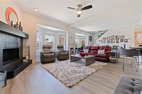Casa en venta en Tierra Verde, Florida, 4 dormitorios, 344.67 m2 № 2151469 - foto 22