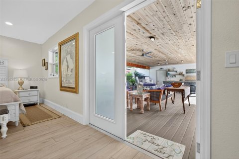 Купить виллу или дом в Палм-Бич-Гарденс, Флорида 3 спальни, 235.6м2, № 2007498 - фото 12