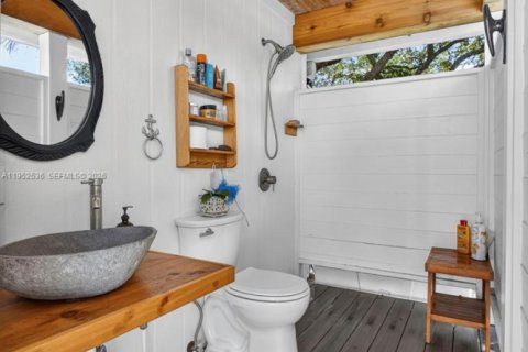 Купить виллу или дом в Палм-Бич-Гарденс, Флорида 3 спальни, 235.6м2, № 2007498 - фото 29