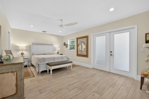 Купить виллу или дом в Палм-Бич-Гарденс, Флорида 3 спальни, 235.6м2, № 2007498 - фото 11