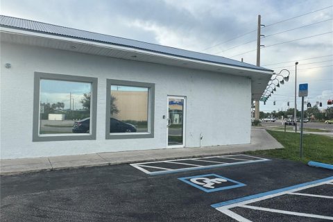 Immobilier commercial à louer à Port Charlotte, Floride: 501.11 m2 № 1849520 - photo 5