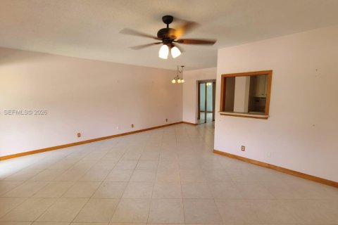 Condo in West Palm Beach, Florida, 1 bedroom  № 2153932 - photo 8
