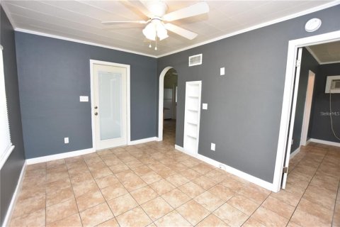 Casa en venta en Lakeland, Florida, 4 dormitorios, 179.12 m2 № 2156669 - foto 25