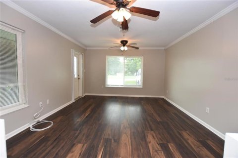 Casa en venta en Lakeland, Florida, 4 dormitorios, 179.12 m2 № 2156669 - foto 2