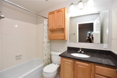 Casa en venta en Lakeland, Florida, 4 dormitorios, 179.12 m2 № 2156669 - foto 17