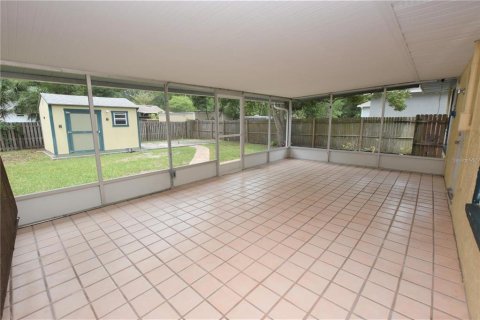 Casa en venta en Lakeland, Florida, 4 dormitorios, 179.12 m2 № 2156669 - foto 20