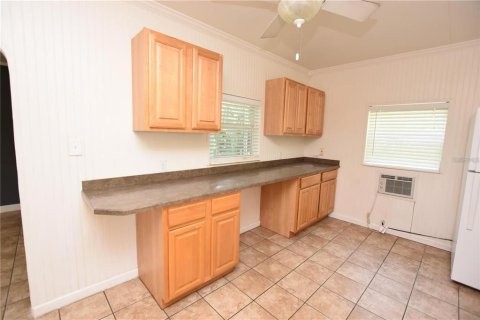 Casa en venta en Lakeland, Florida, 4 dormitorios, 179.12 m2 № 2156669 - foto 30