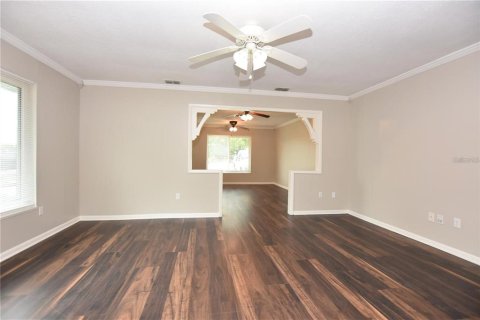 Casa en venta en Lakeland, Florida, 4 dormitorios, 179.12 m2 № 2156669 - foto 5