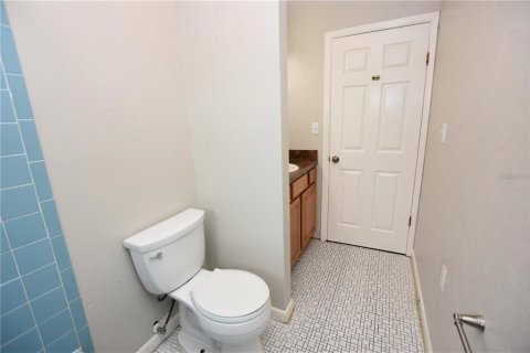 Casa en venta en Lakeland, Florida, 4 dormitorios, 179.12 m2 № 2156669 - foto 14