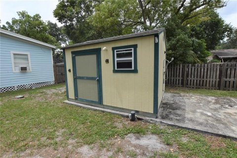 Casa en venta en Lakeland, Florida, 4 dormitorios, 179.12 m2 № 2156669 - foto 21