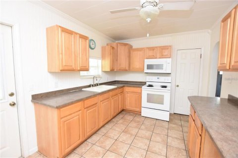 Casa en venta en Lakeland, Florida, 4 dormitorios, 179.12 m2 № 2156669 - foto 29