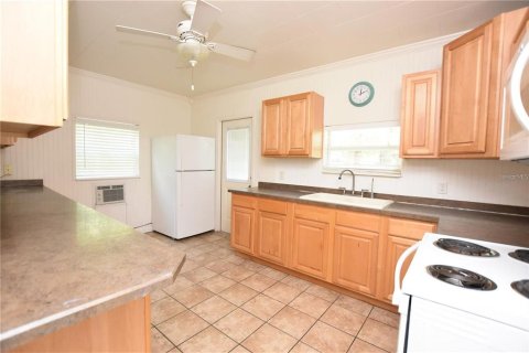 Casa en venta en Lakeland, Florida, 4 dormitorios, 179.12 m2 № 2156669 - foto 28