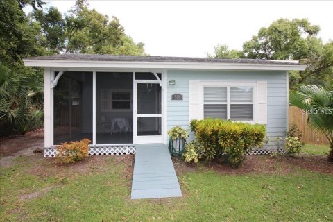 Casa en venta en Lakeland, Florida, 4 dormitorios, 179.12 m2 № 2156669 - foto 22