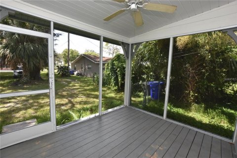 Casa en venta en Lakeland, Florida, 4 dormitorios, 179.12 m2 № 2156669 - foto 24