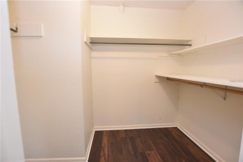 Casa en venta en Lakeland, Florida, 4 dormitorios, 179.12 m2 № 2156669 - foto 12