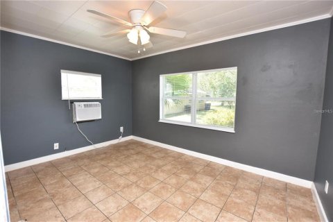 Casa en venta en Lakeland, Florida, 4 dormitorios, 179.12 m2 № 2156669 - foto 27