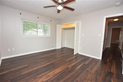 Casa en venta en Lakeland, Florida, 4 dormitorios, 179.12 m2 № 2156669 - foto 16