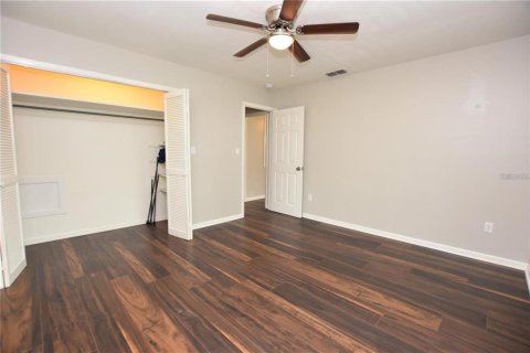 Casa en venta en Lakeland, Florida, 4 dormitorios, 179.12 m2 № 2156669 - foto 15