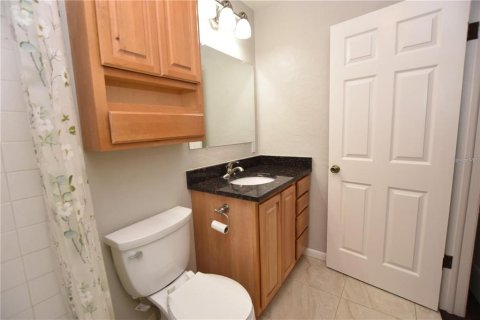 Casa en venta en Lakeland, Florida, 4 dormitorios, 179.12 m2 № 2156669 - foto 18