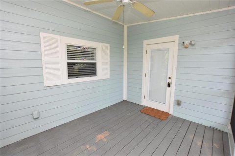 Casa en venta en Lakeland, Florida, 4 dormitorios, 179.12 m2 № 2156669 - foto 23